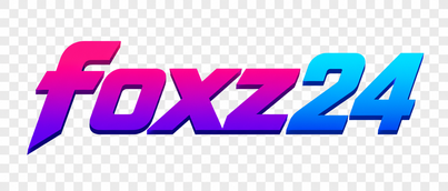 foxz24